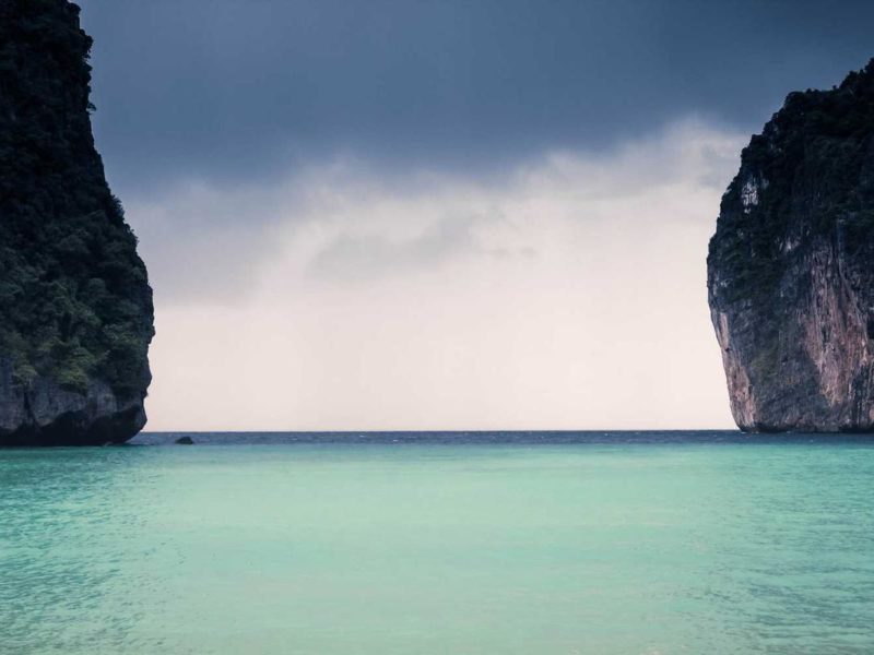 Sollicitudin nulla senectus inceptos commodo interdum per