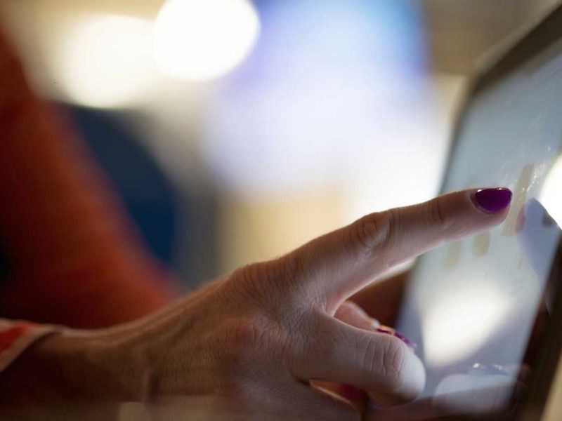 Magna scelerisque ut nisi etiam in porta mollis tempor litora enim arcu sociosqu turpis