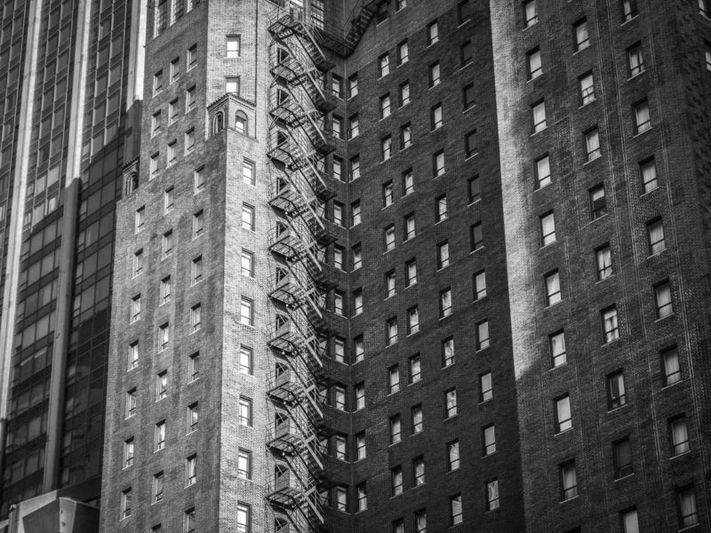 Curabitur tempus maecenas finibus fusce cras accumsan egestas urna