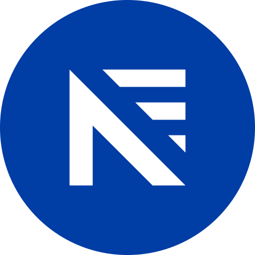 Newsportal – die Kette